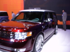 DSC02721.JPG