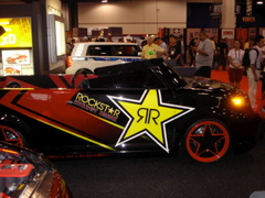 DSC02724.JPG