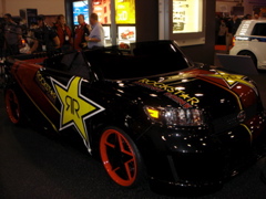 DSC02725.JPG