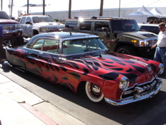 DSC02726.JPG