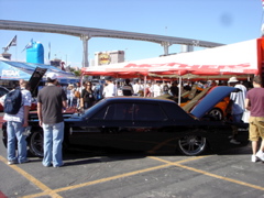 DSC02727.JPG