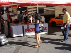 DSC02732.JPG