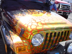 DSC02739.JPG