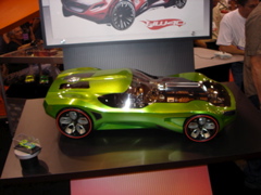 DSC02746.JPG