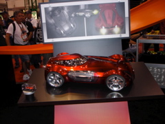 DSC02747.JPG