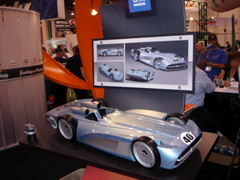 DSC02749.JPG