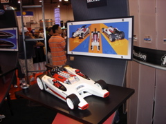 DSC02751.JPG