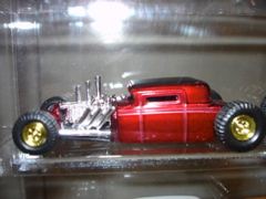 DSC02754.JPG