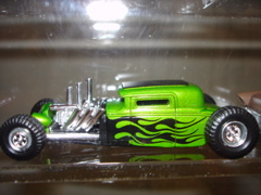 DSC02755.JPG