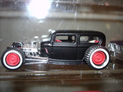 DSC02756.JPG