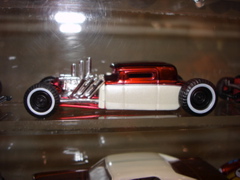 DSC02757.JPG