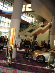 DSC02804.JPG