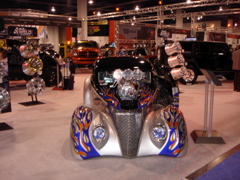 DSC02806.JPG