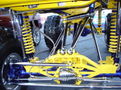 DSC02809.JPG