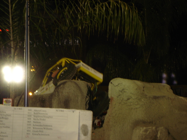 DSC01079.JPG