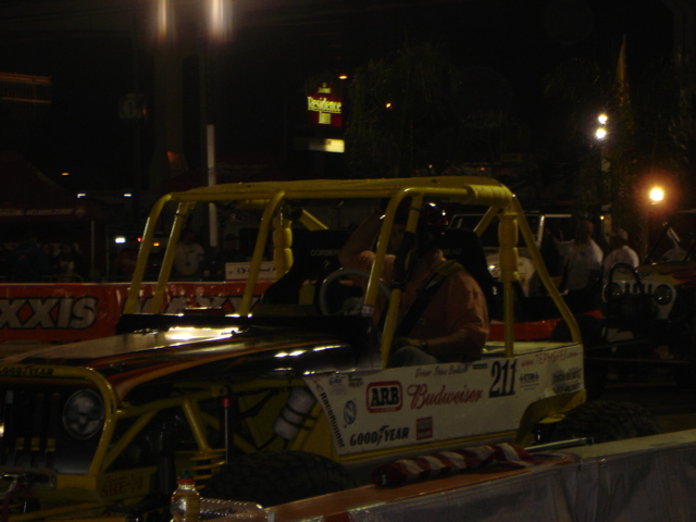 DSC01094.JPG