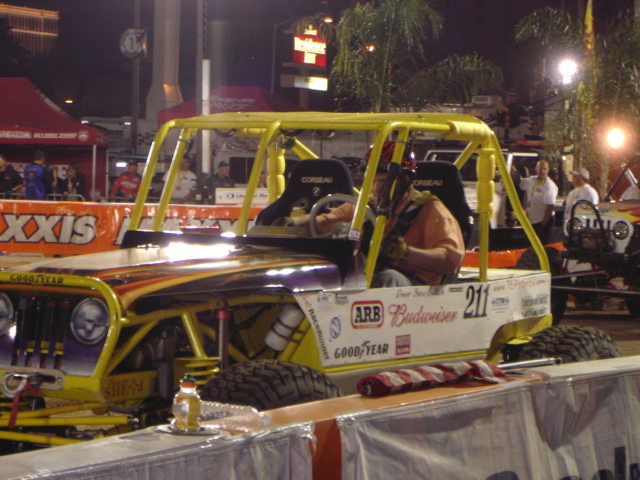 DSC01095.JPG
