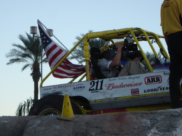 DSC01151.JPG
