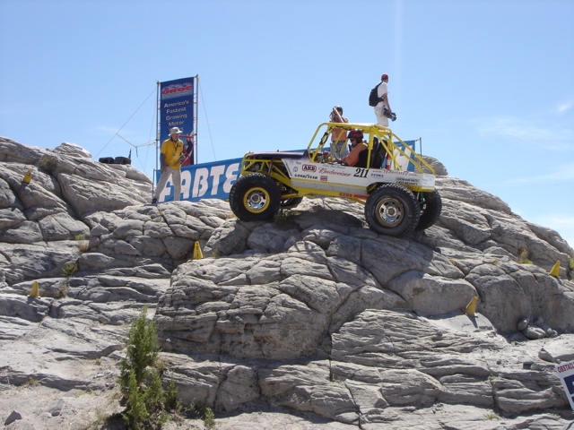 DSC00695.JPG