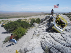 DSC00714.JPG