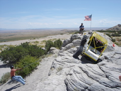DSC00715.JPG