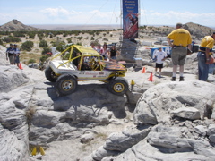 DSC00716.JPG