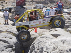 DSC00717.JPG