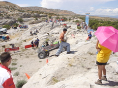 DSC00719.JPG