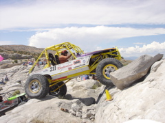 DSC00721.JPG