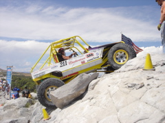 DSC00722.JPG