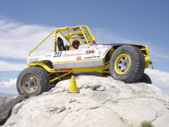 DSC00725.JPG
