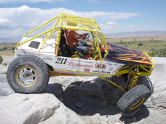 DSC00732.JPG