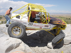 DSC00733.JPG