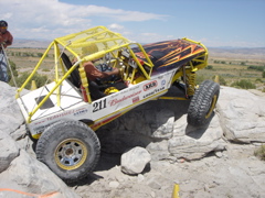 DSC00734.JPG