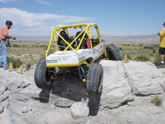 DSC00735.JPG