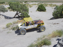 DSC00737.JPG