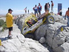 DSC00739.JPG